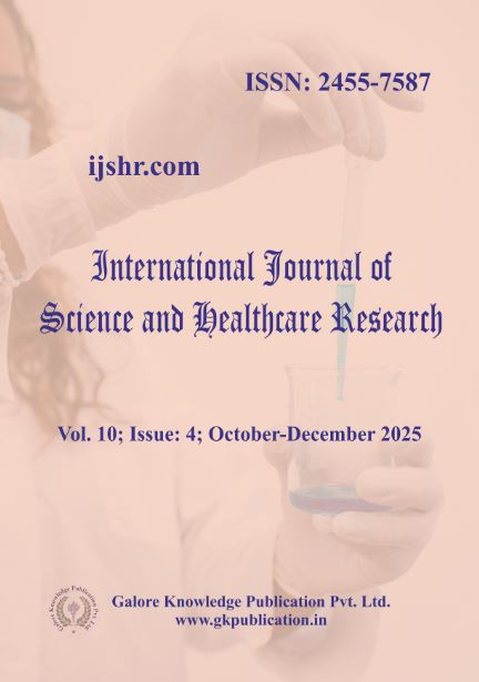 IJSHR-Cover-Oct-Dec-2025-Issue